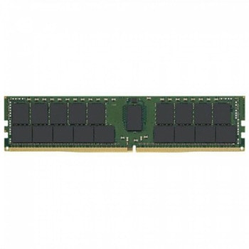 KINGSTON 32GB DDR4 3200MHz Reg ECC Module