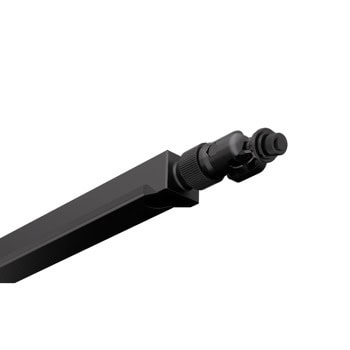 Endorfy Broadcast Low Profile Boom Arm