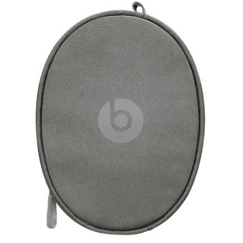 Beats Solo3 Wireless Blade Gray