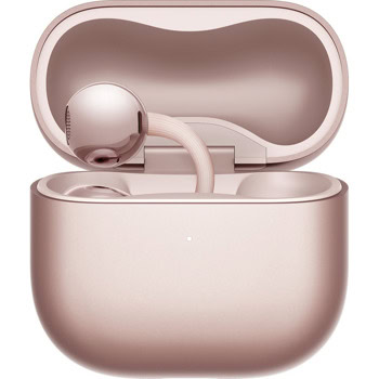 Huawei FreeClip 2 Rose gold