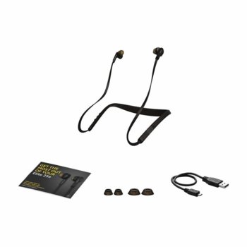 Jabra Elite 25e