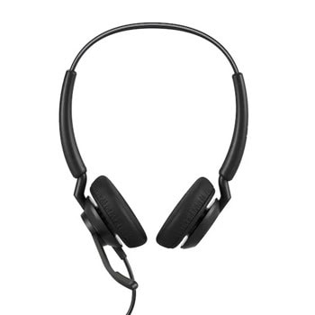 Jabra Engage 40 Inline Link USB C/A MS 4099-413-26