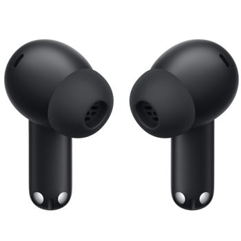 Oppo Enco Air 5 Pro TWS Black | JAR Computers Oppo Enco Air 5 Pro TWS Black