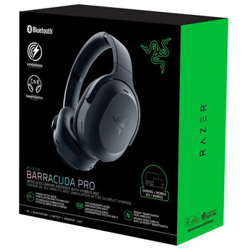 Razer RZ04-03780100-R3M1