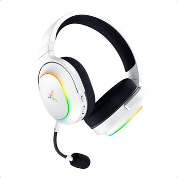 Razer Barracuda X Chroma White RZ04-05220200-R3M1