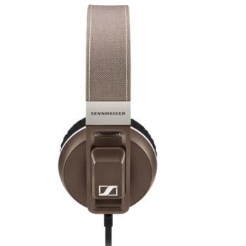 Sennheiser URBANITE XL (Sand, i) 506447