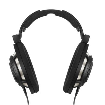 Слушалки Sennheiser HD 800 S