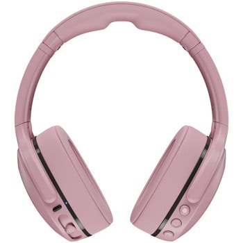 Skullcandy Crusher 540 Active Soft