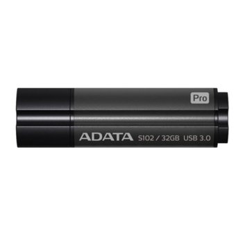 A-Data 32GB USB3.0 S102 PRO ADATA