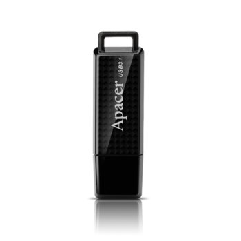 Apacer AH352 USB 3.0, 16GB