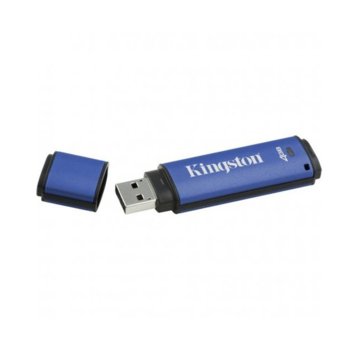 Flash Drive Kingston