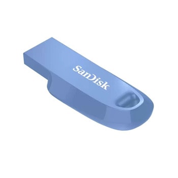 USB памет SanDisk Ultra Curve 64GB