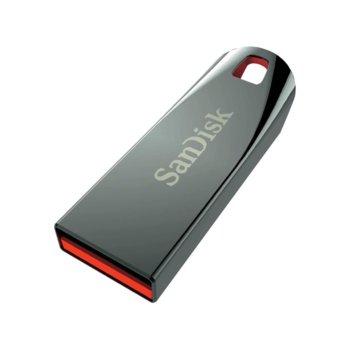 SanDisk Cruzer Force 16GB USB 2.0