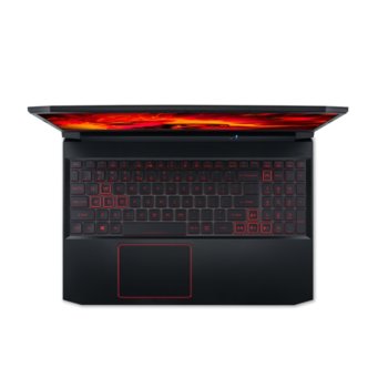 Acer Nitro 5 (AN515-44) NH.Q9HEX.006