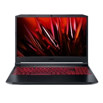 Acer Nitro 5 AN515-45 NH.QBAEX.00L