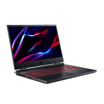 Acer Nitro 5 AN515-58-785S + A51 4G 2/32 Blue