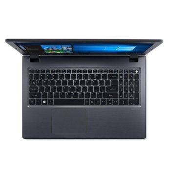 Acer Aspire V5-591G-71DG (NX.G66EX.038)