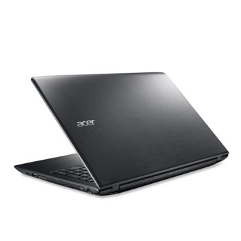 Acer Aspire E5-575G-58NQ NX.GDWEX.031_TS128GBMTS8