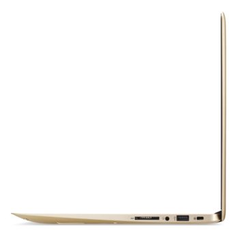 Acer Aspire Swift 3 NX.GKKEX.030