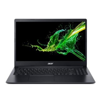 Acer Aspire 3 A315-34-C5JF NX.HE3EX.02B