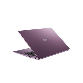 Acer Swift 3 SF314-42-R1D7 NX.HULEX.003