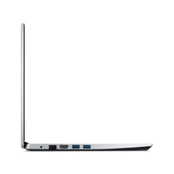 Acer Aspire 3 A314-22 NX.HVWEX.00G_WIN