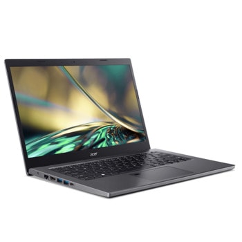 Лаптоп Acer Aspire 5 A514-55-35CC NX.K5CEX.005