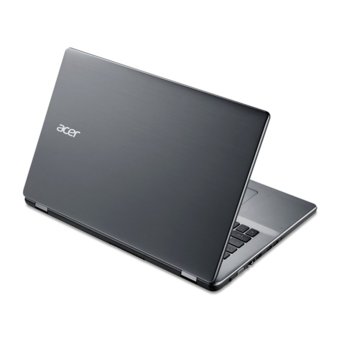 17.3 Acer Aspire E5-771G NX.MNVEX.044