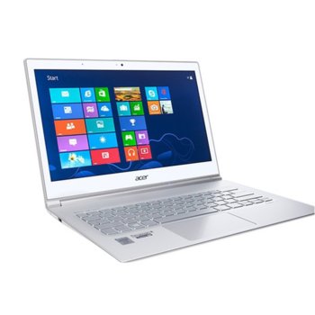 Acer Aspire S7-393 Ultrabook NX.MT2EX.018