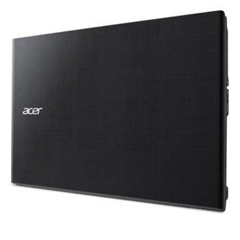 Acer Aspire E5-573-3408 NX.MVHEX.043