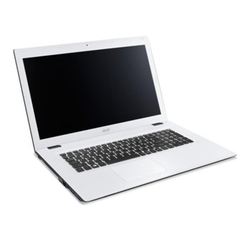 Acer Aspire E5-532G-C0PW NX.MZ2EX.022 White