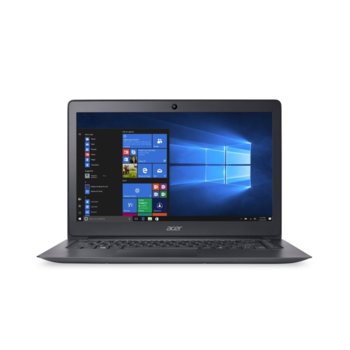 Acer TravelMate X349-M NX.VEEEX.008_SV.WNBAF.B06