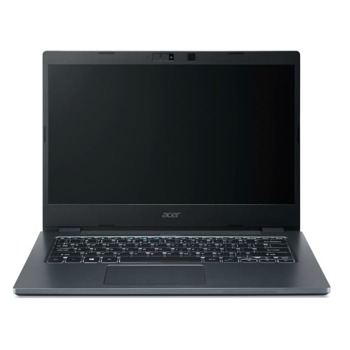 Acer TravelMate P414-51-793C NX.VPAEX.007_NP.ACC11