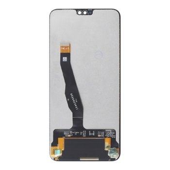 LCD for Huawei Honor 8X