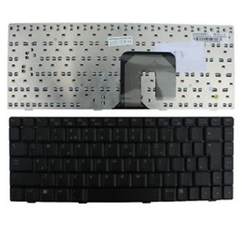 Клавиатура за Packard Bell EasyNote BU45 US