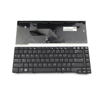 Клавиатура за HP ProBook 6450b Compaq 6450b