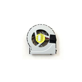 Fan for HP Pavilion DV7-4000 dv6-4000