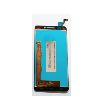 Lenovo A5000 LCD with touch Black 93188
