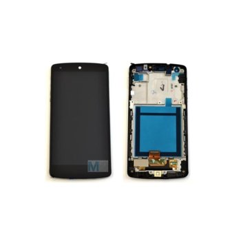 LG Nexus 5 LCD Original 92506