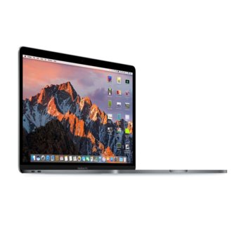 Apple MacBook Pro 13 MPXU2ZE/A_Z0UL0003T/BG