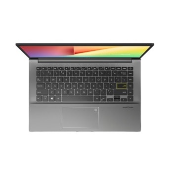 Asus VivoBook S14 S433EQ-WB513T