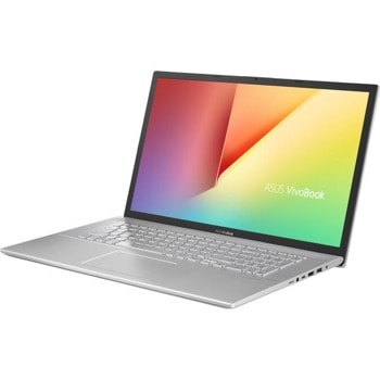 Asus Vivobook 17 X712EA-BX311