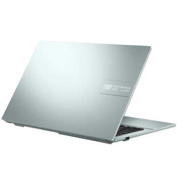 Asus Vivobook Go 15 E1504FA-NJ319 90NB0ZR3-M01L50