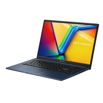 Asus Vivobook 15 X1504VA-BQ512 90NB10J1-M00E20