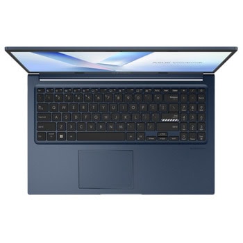 asus vivobook 15 x1504ma-bq204na 90nb17i1-m00w50