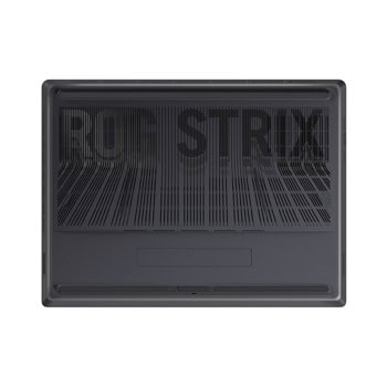 Asus ROG Strix G18 G815JPR-S9020 90NR0LM1-M000P0 | JAR Computers Asus ROG Strix G18 G815JPR-S9020 90NR0LM1-M000P0
