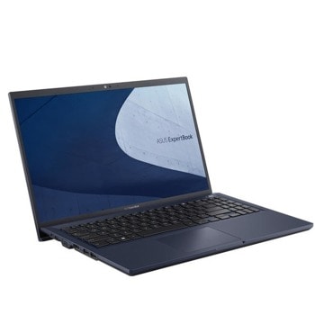 Asus Expertbook B1 B1400CEAE-EK2784 90NX0421-M3154