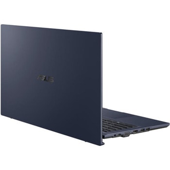 Asus ExpertBook B1 B1500CEAE-BQ3074