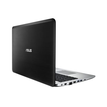 15.6 Asus F555LB-DM016D D-Link GO-RT-N300 15647