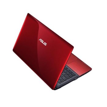 15.6 Asus K555LJ-XX309D